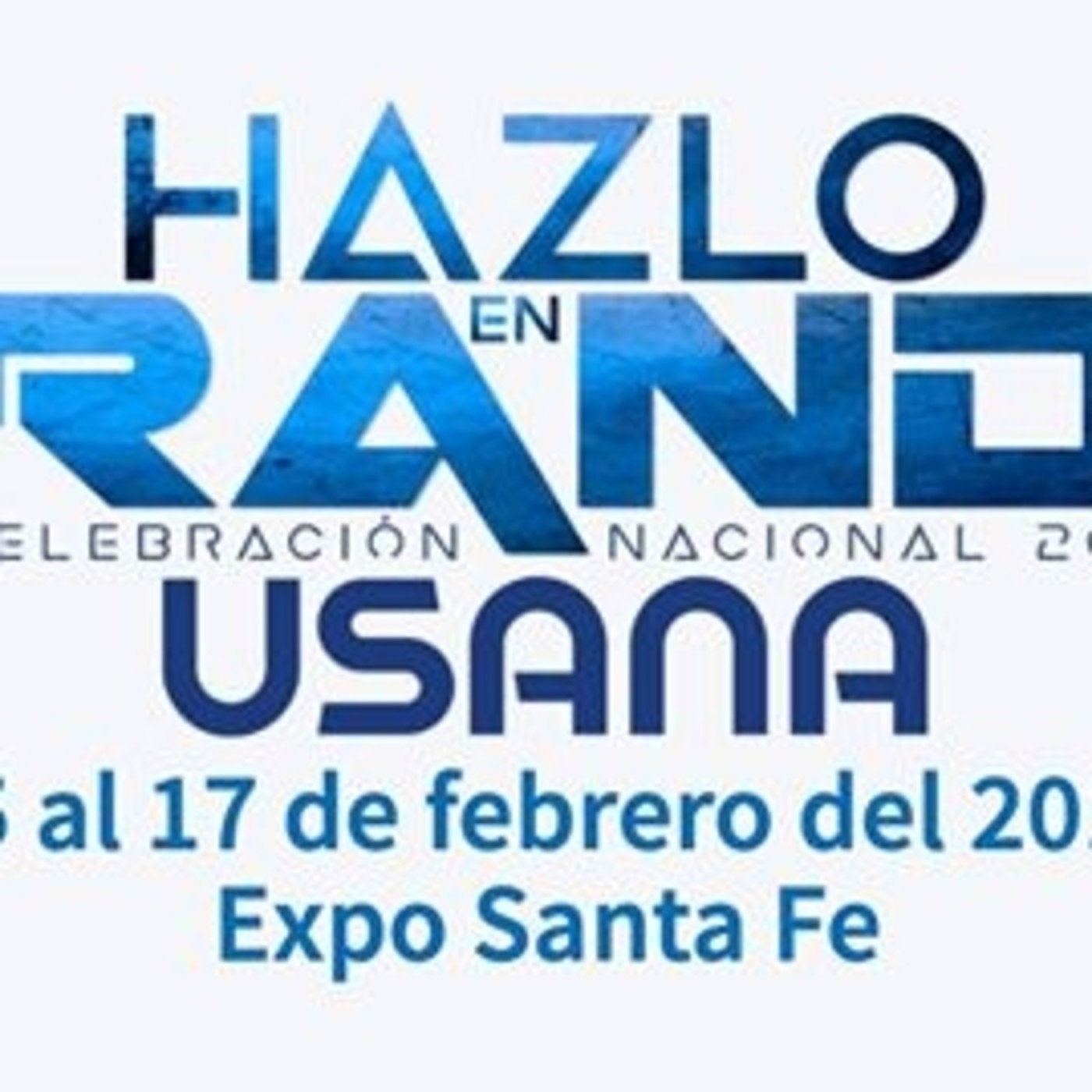 Ve mas alla de lo que esta a simple vista-jessica reimer