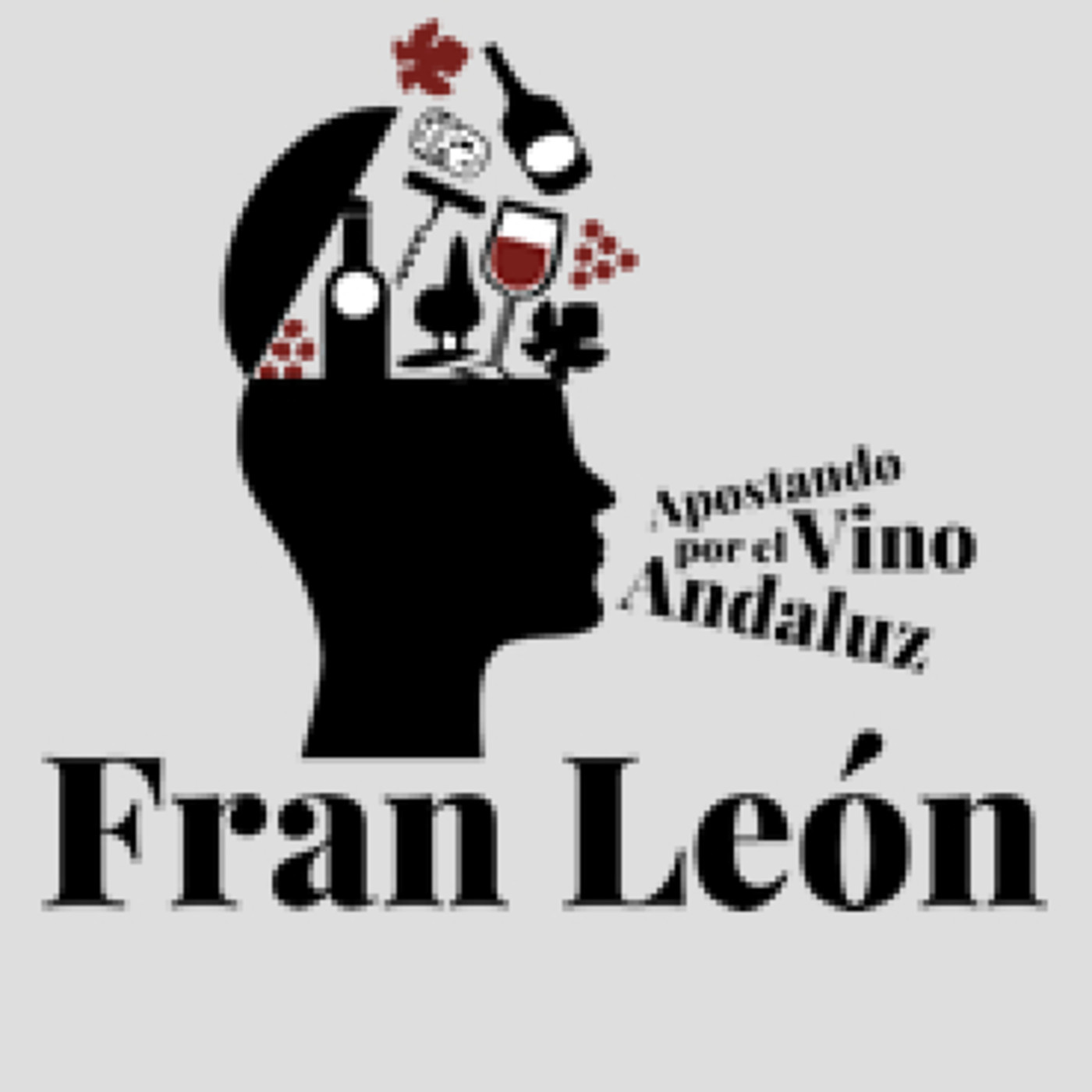 GourmetFM Gastronomía y Vinos en Español.