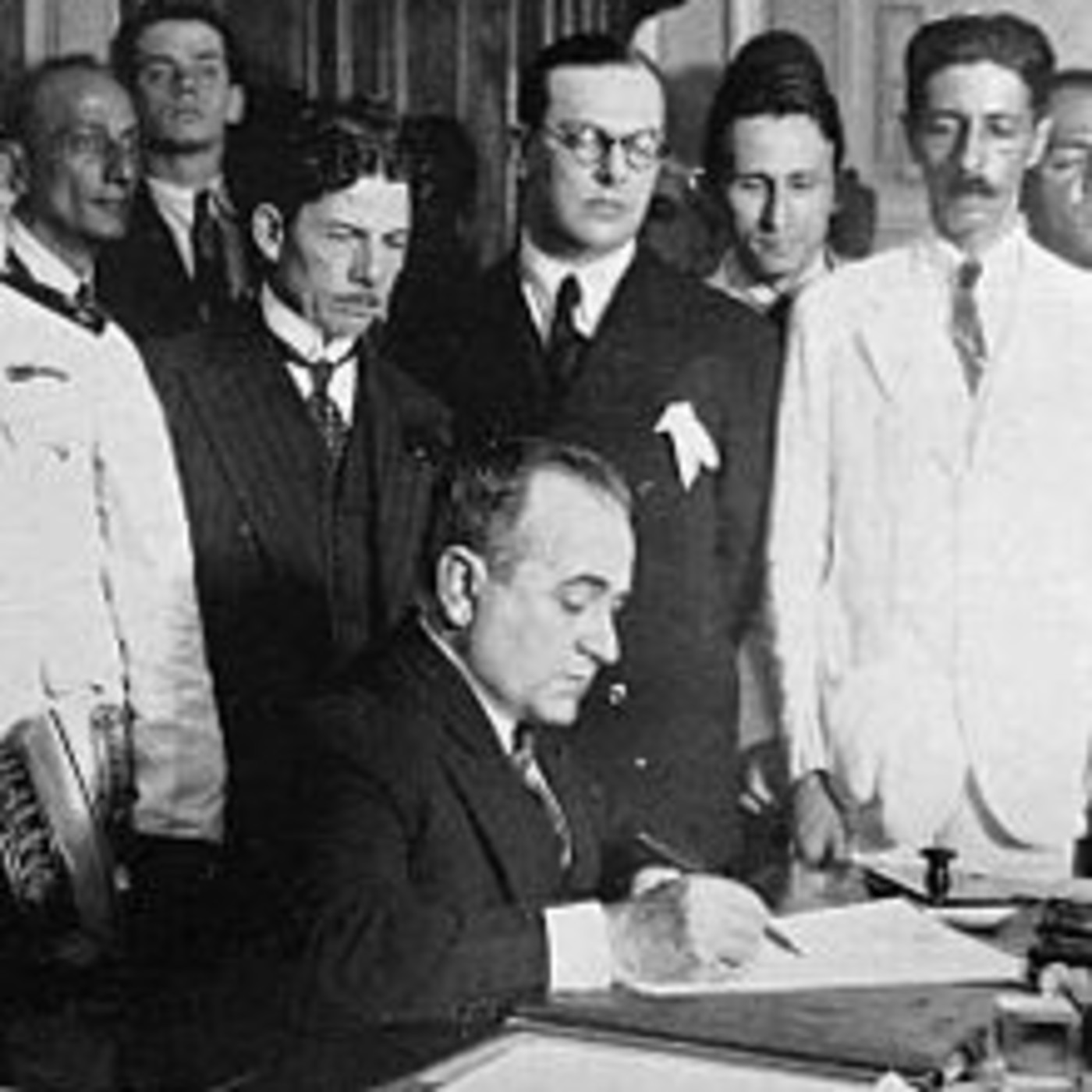 Efemérides noviembre de la Radio del Sur