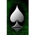 dossiers de 4picas - 04 -delanteros