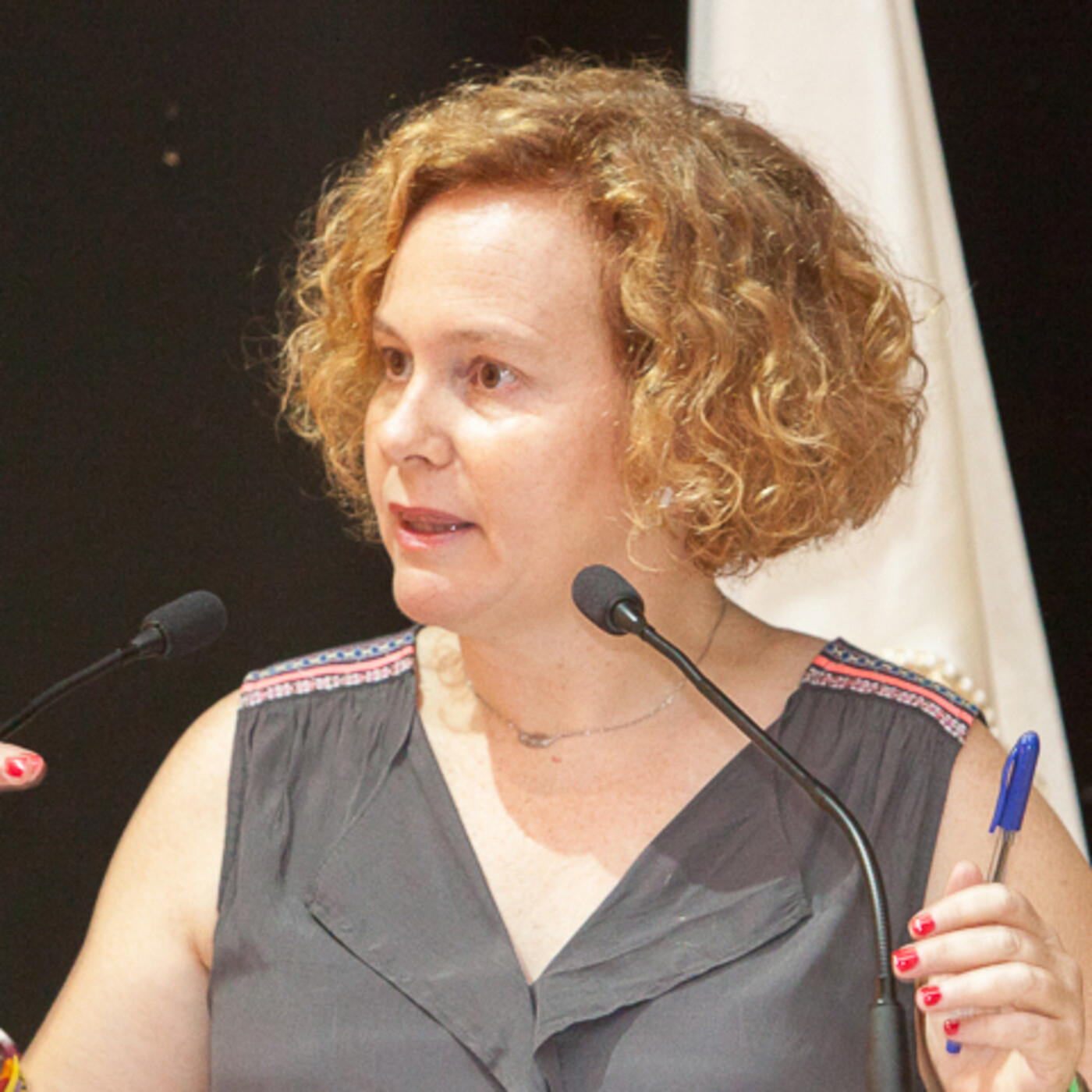 Fundación Yuste
