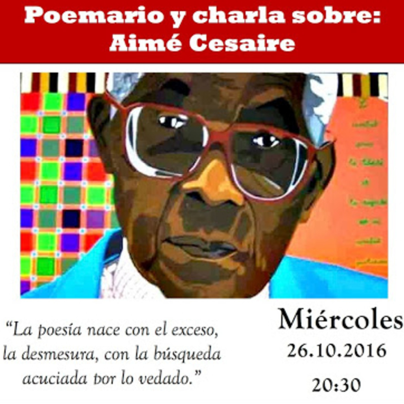 Foro Crítica y Sociedad