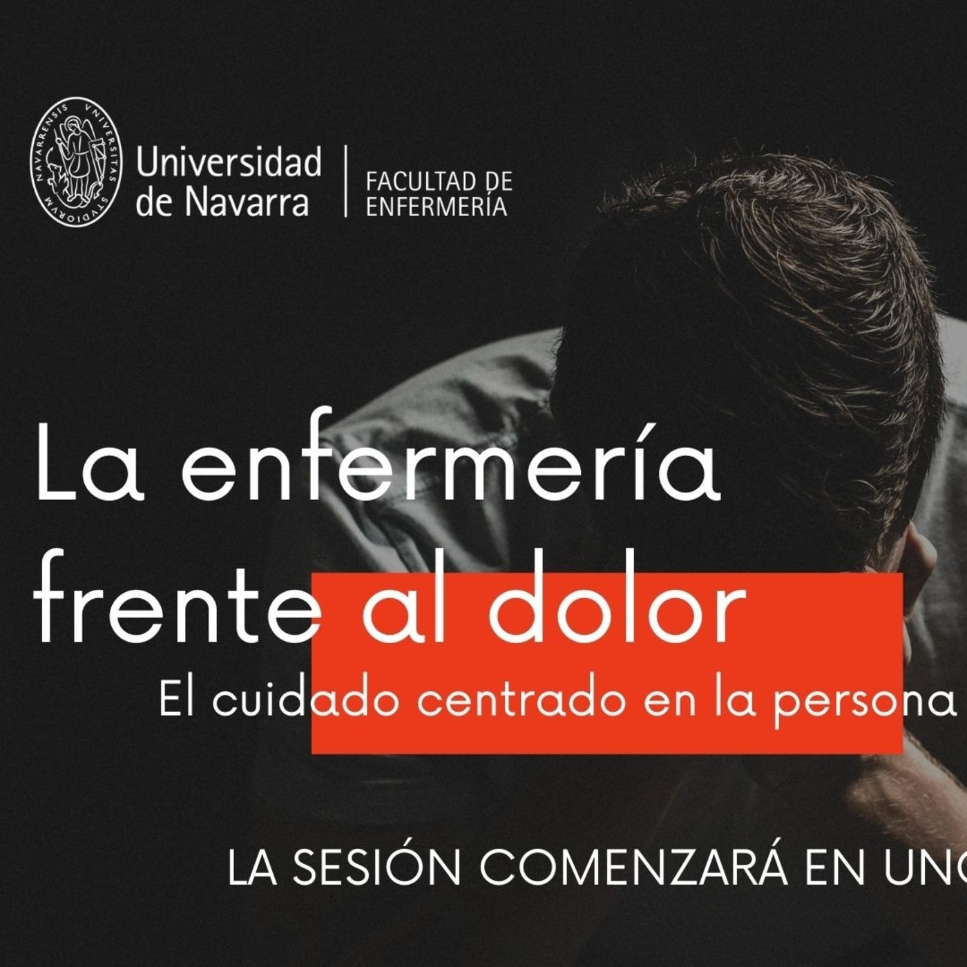 Facultad de Enfermería UNAV