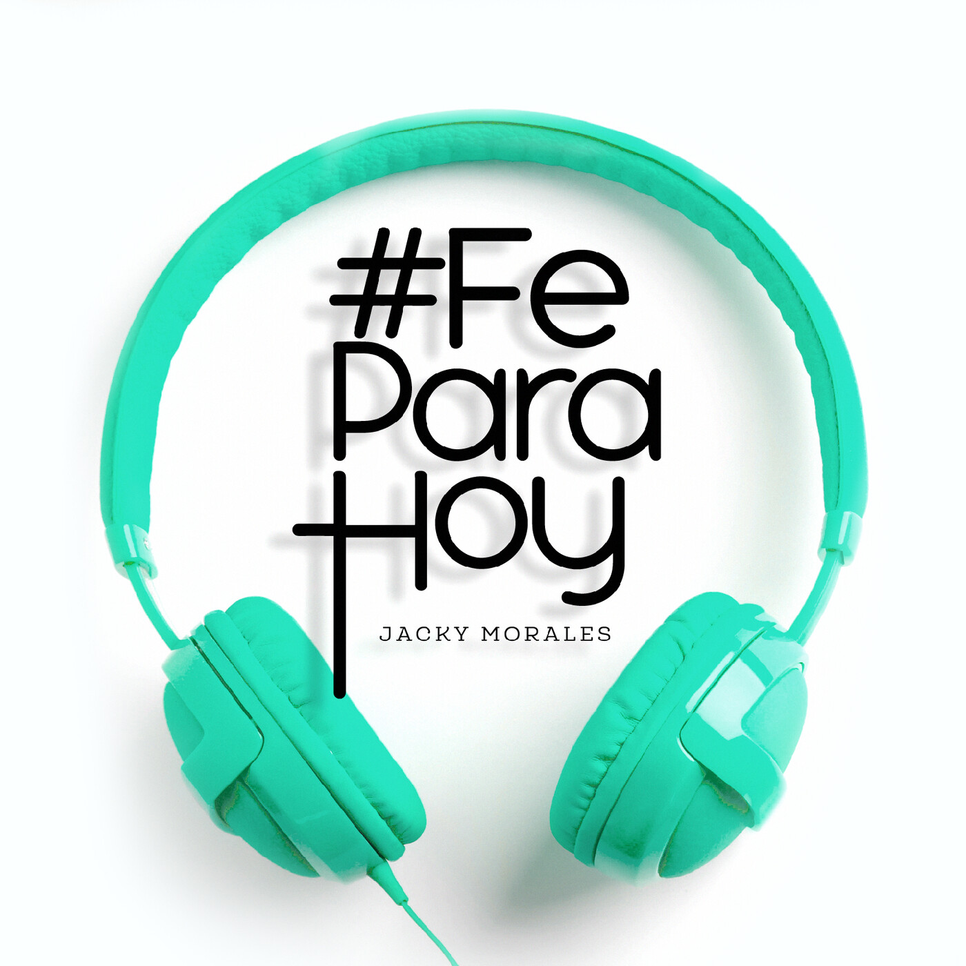 Fe Para Hoy