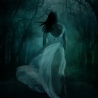 Sonambulismo y otros terrores nocturnos