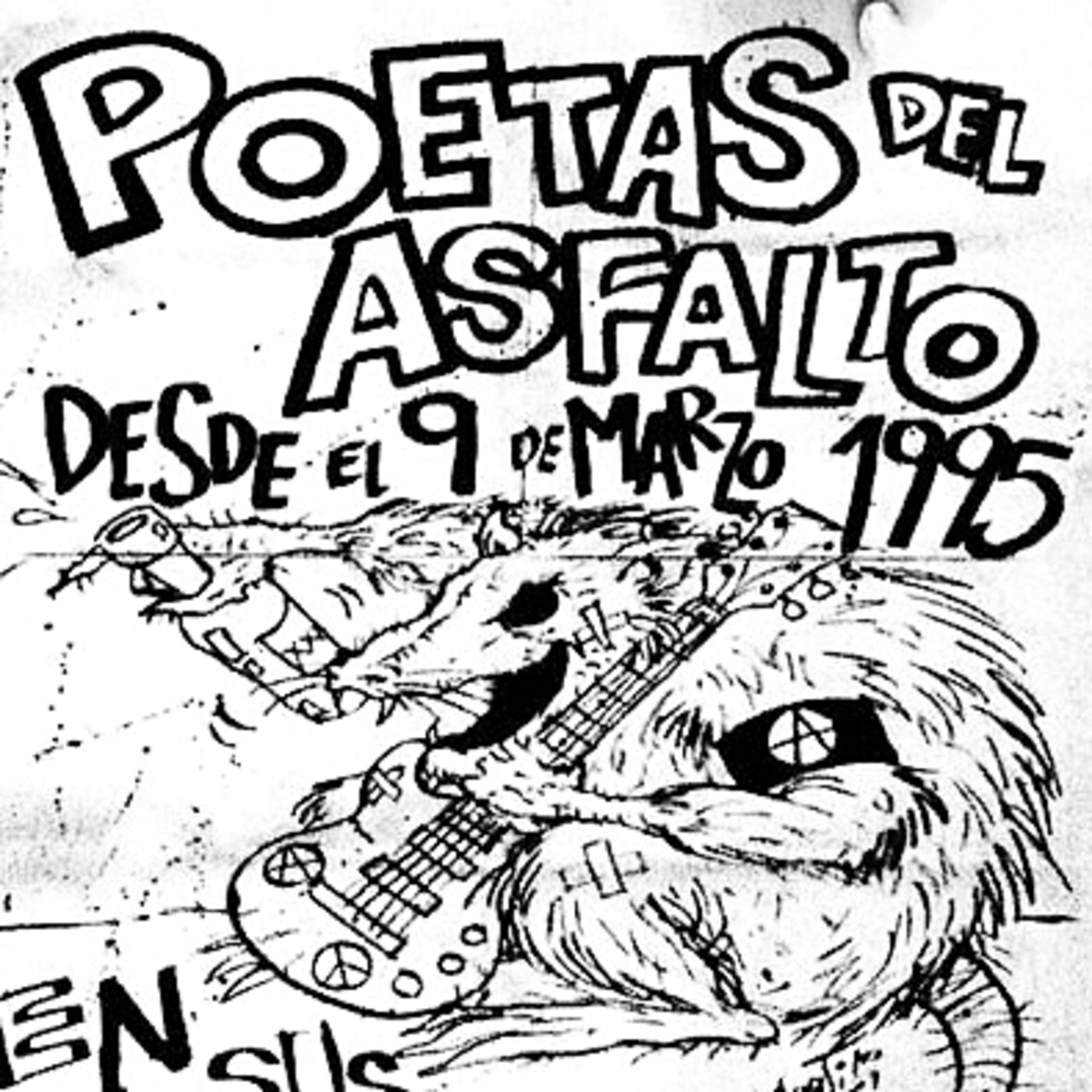 Podcast Vago sin Sueño