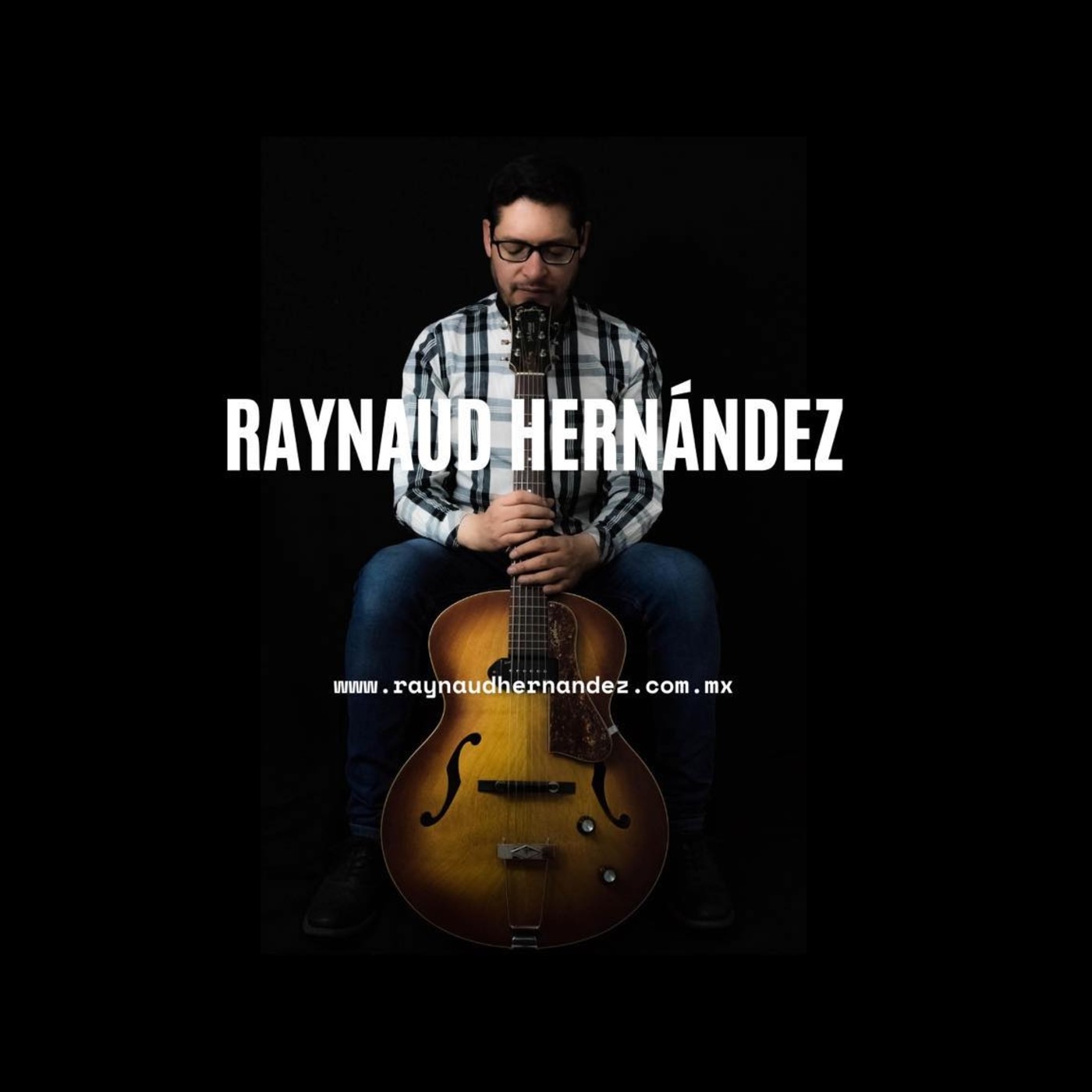 Síncopa Blues. Jazz y Blues de México