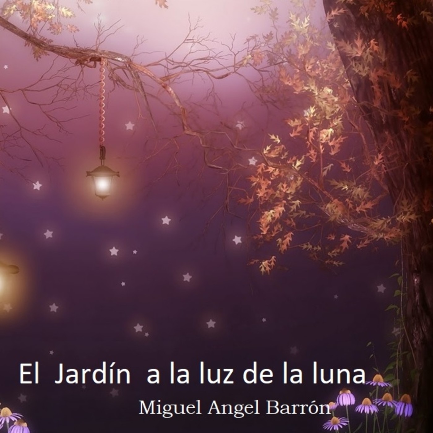 poesia Angel Manriquez