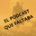 El Podcast que Faltaba sobre The Mandalorian