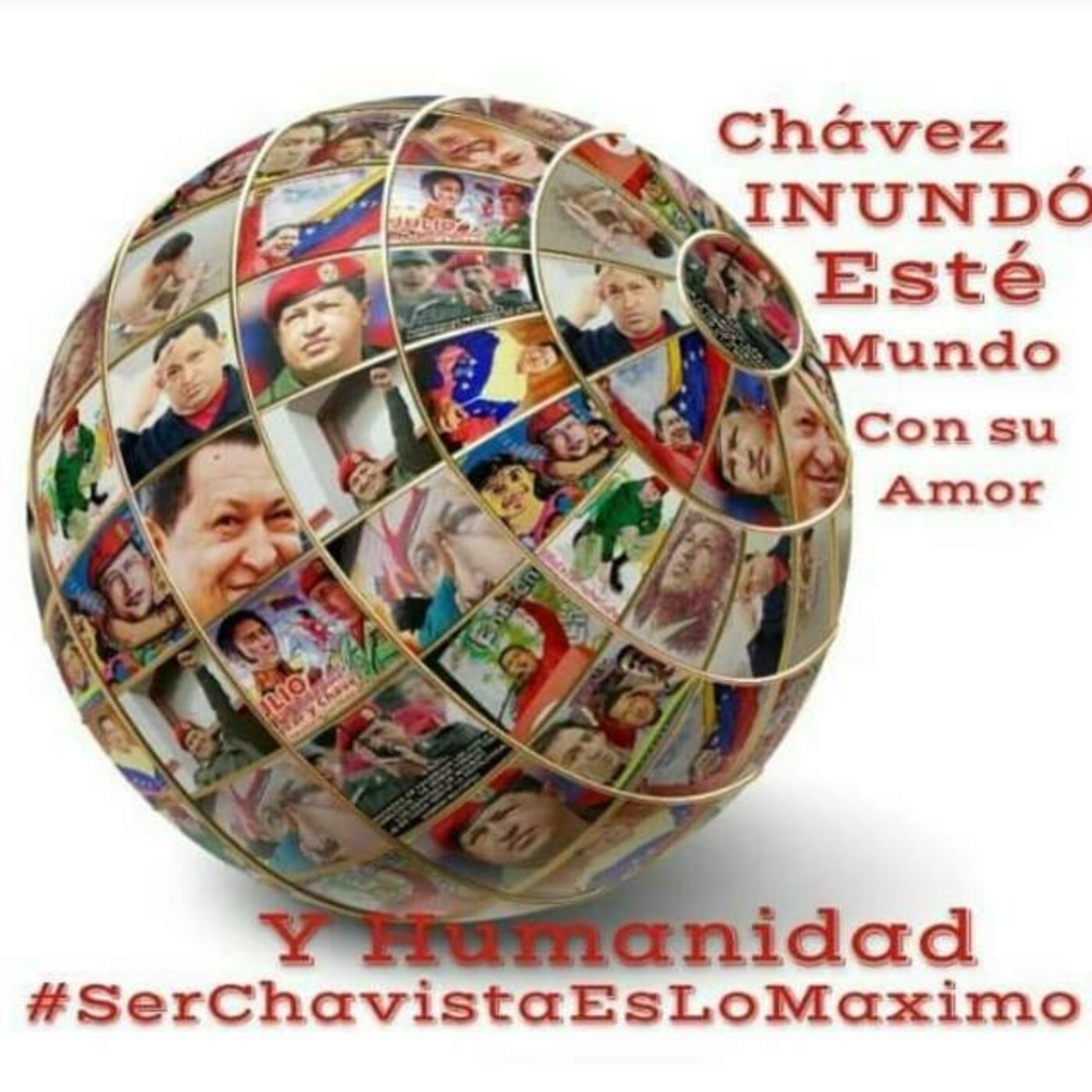 Podcast de socialismoenlinea