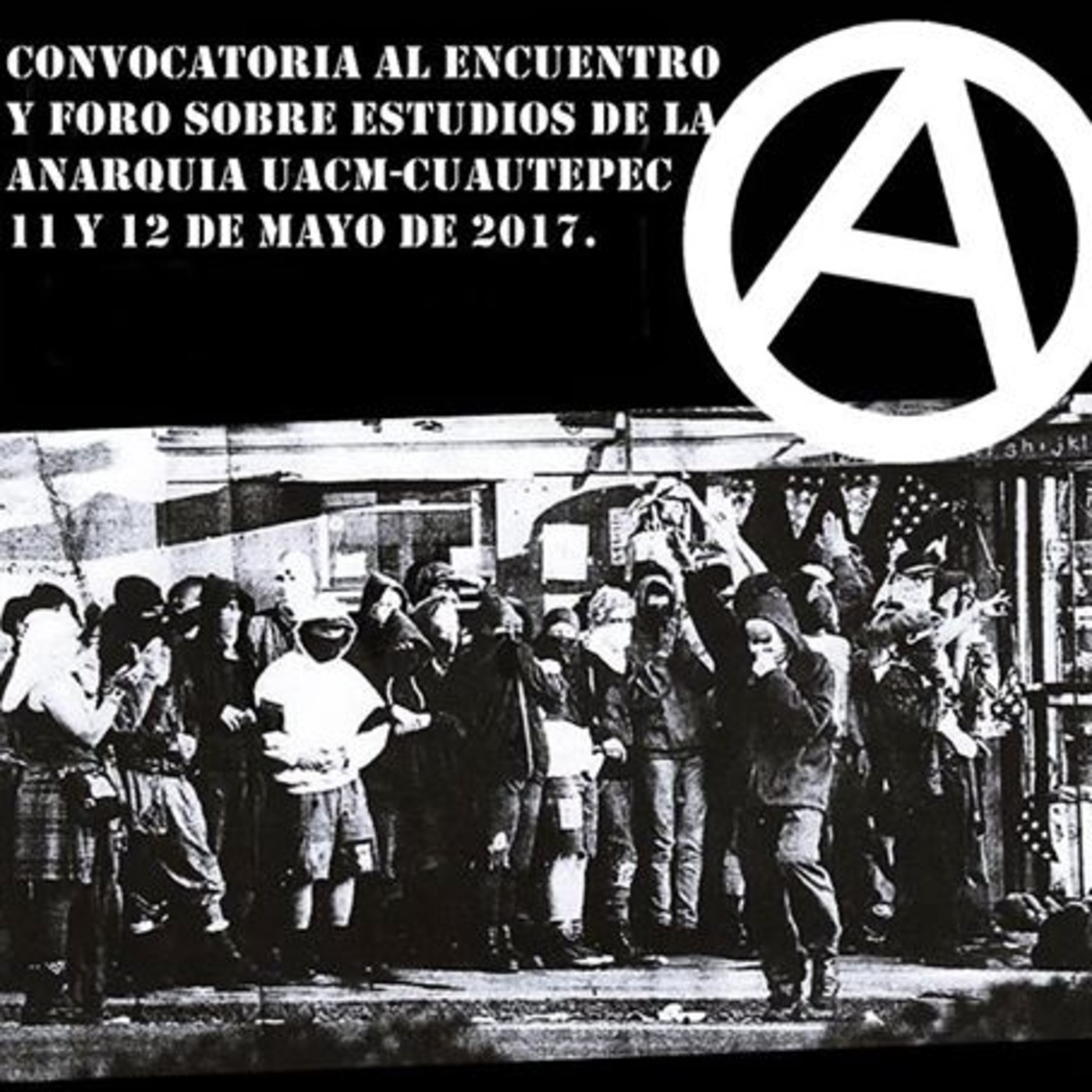 YapusolapuerkaRadio