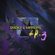 S&M Ep.3