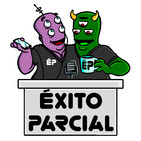 Éxito Parcial - Día 10 (Percepción / Apocalypse World)