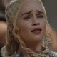 1x03 Juego de Tronos no Importa