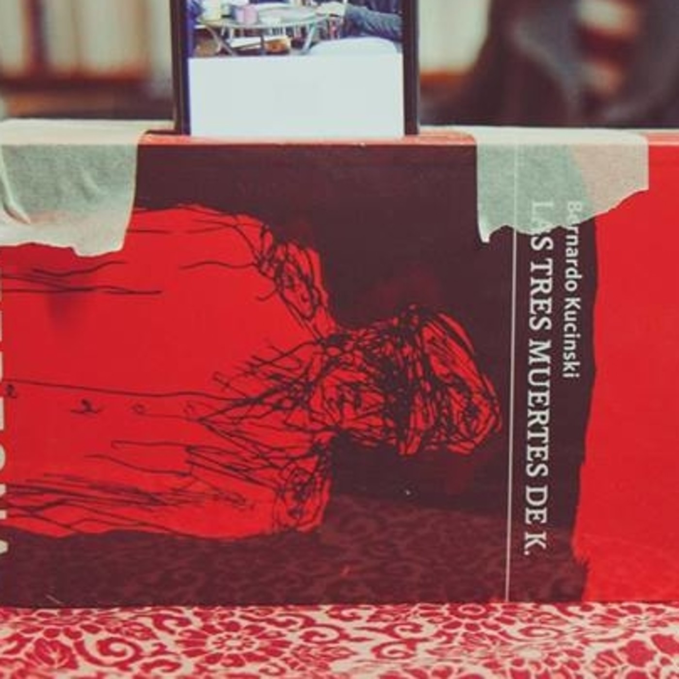 Voces Audioteca Colectiva