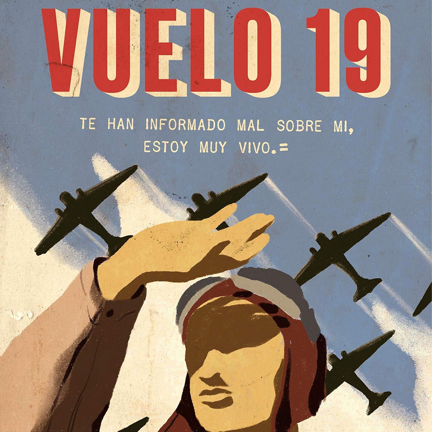 Ratones de Biblioteca