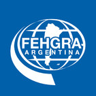 Entrevista a Graciela Fresno, Presidente de FEHGRA