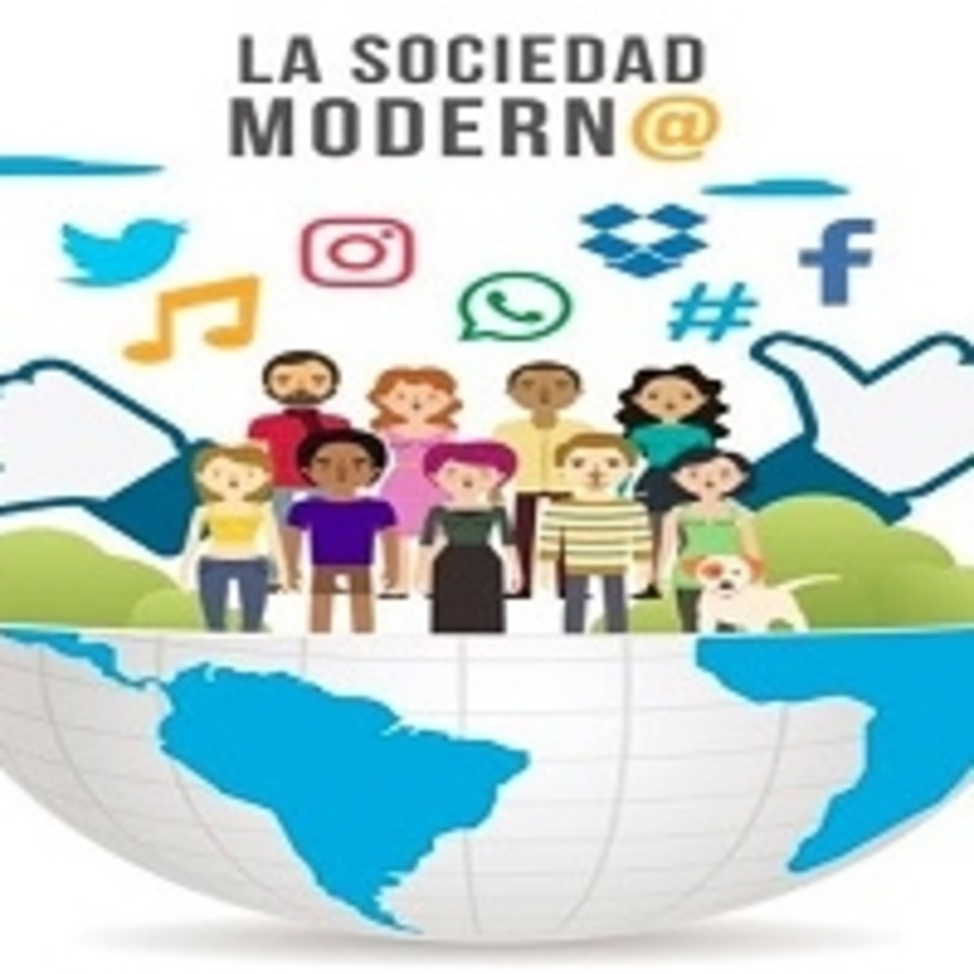 La sociedad moderna. 160819 p047 episode artwork