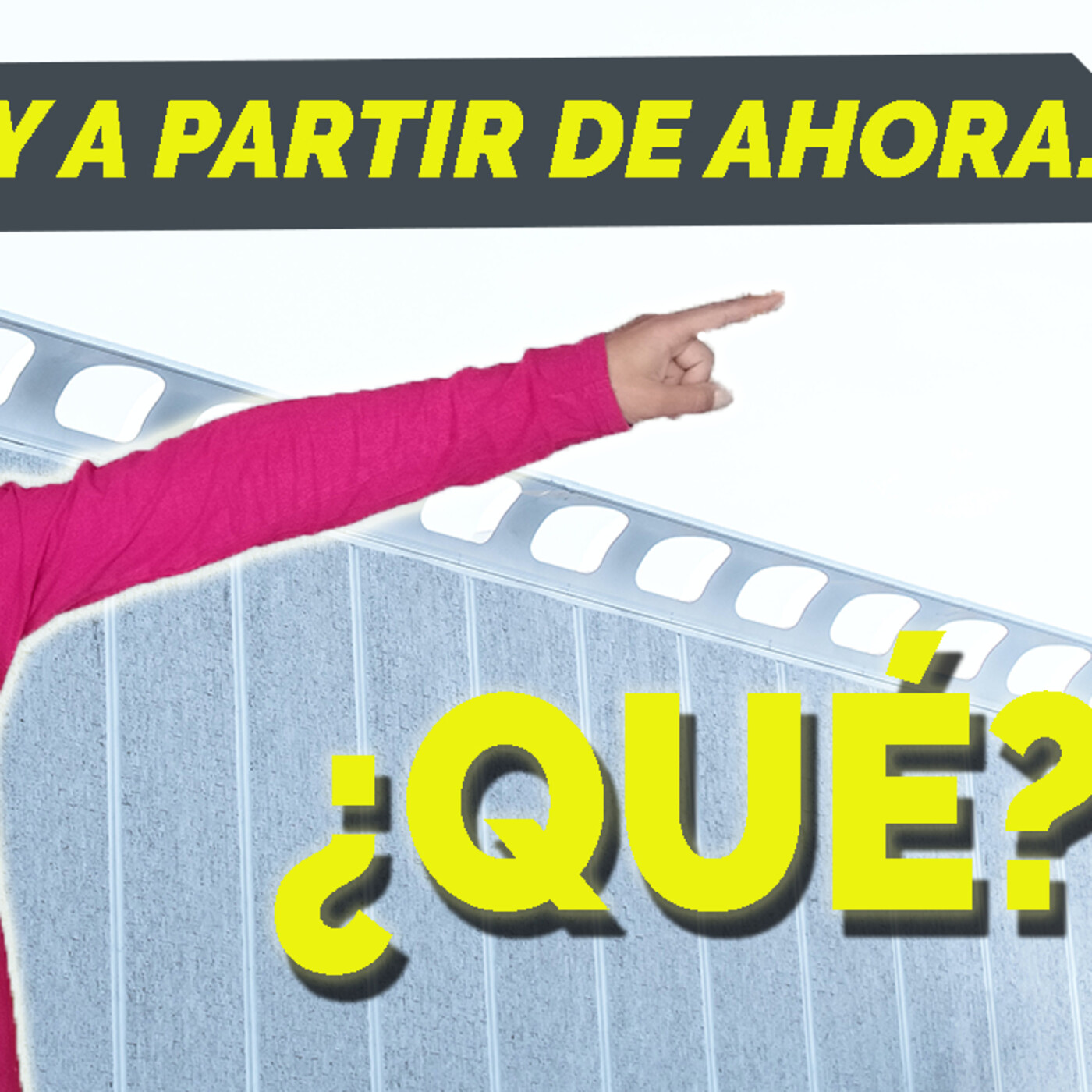 Reinvéntate Más 45