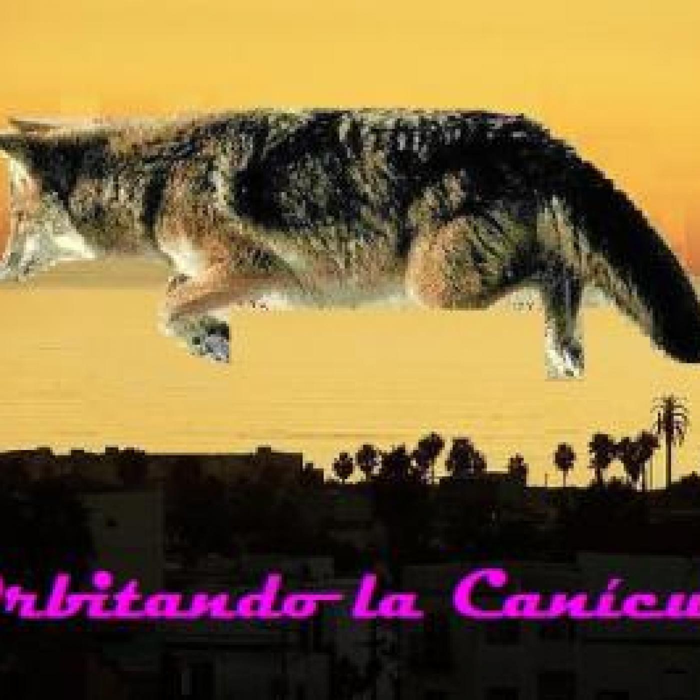 La Nueva Republica