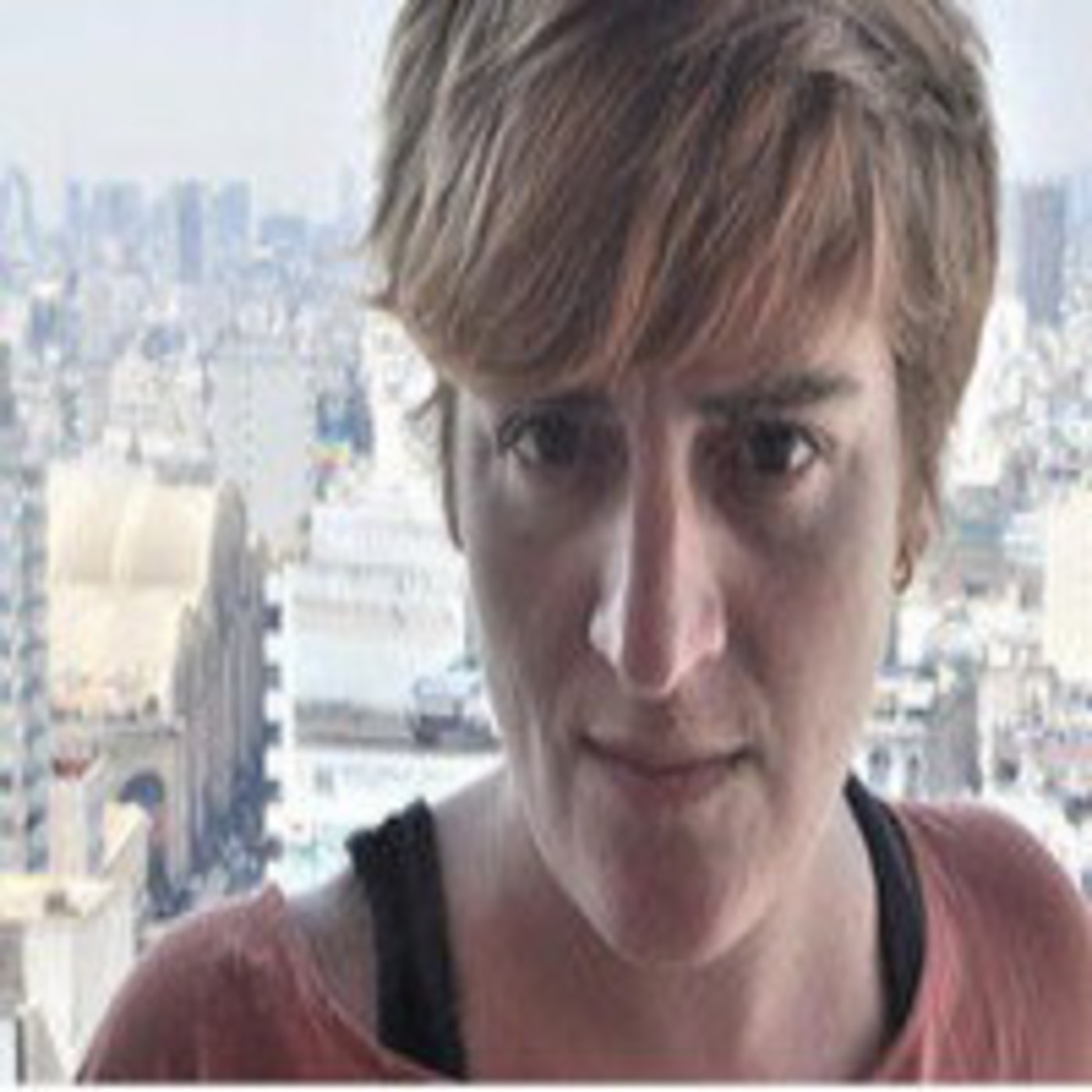 Podcast de Manuel Yomal