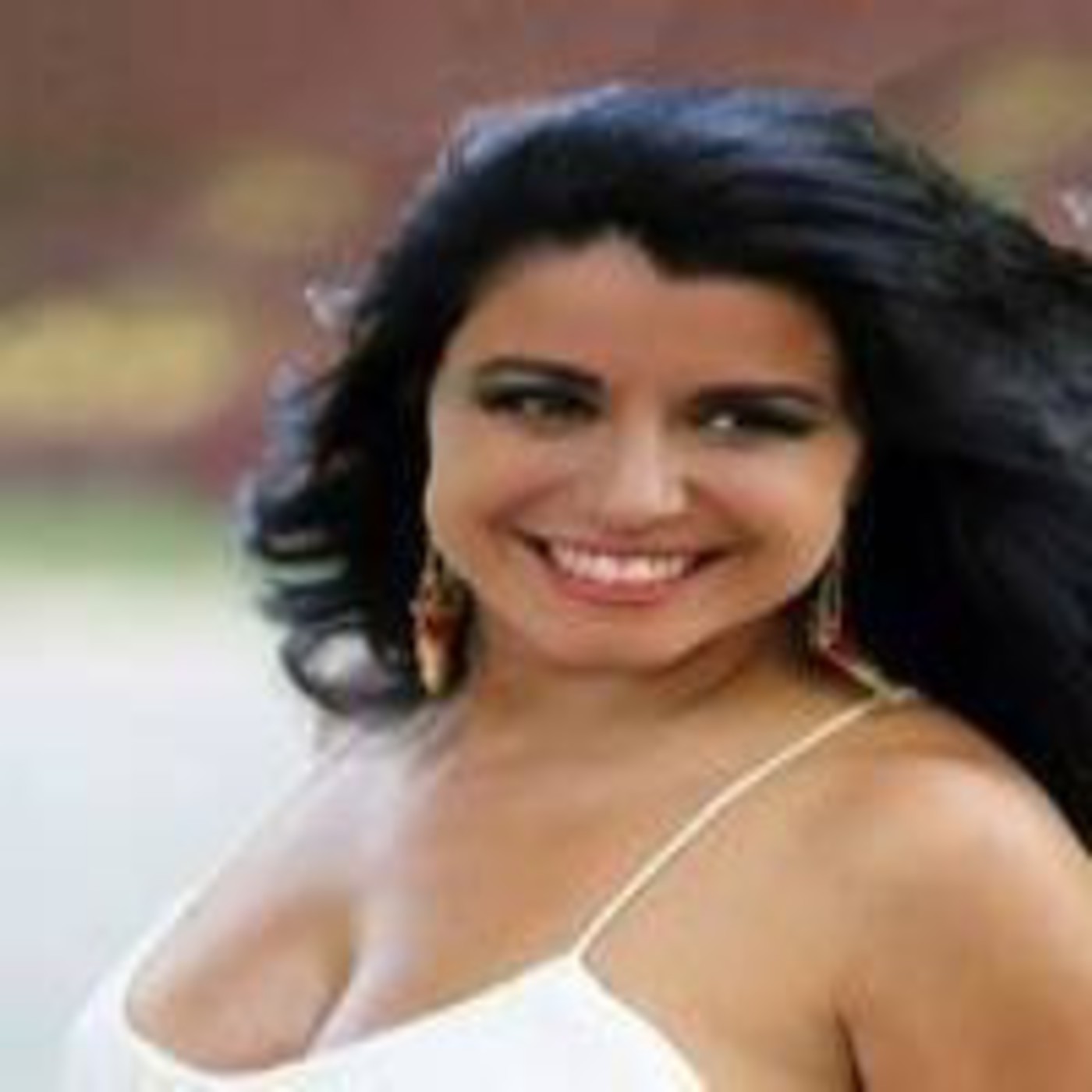 TORRES DE COPLA 6 (2ªt) NATALIA MELLADO episode artwork