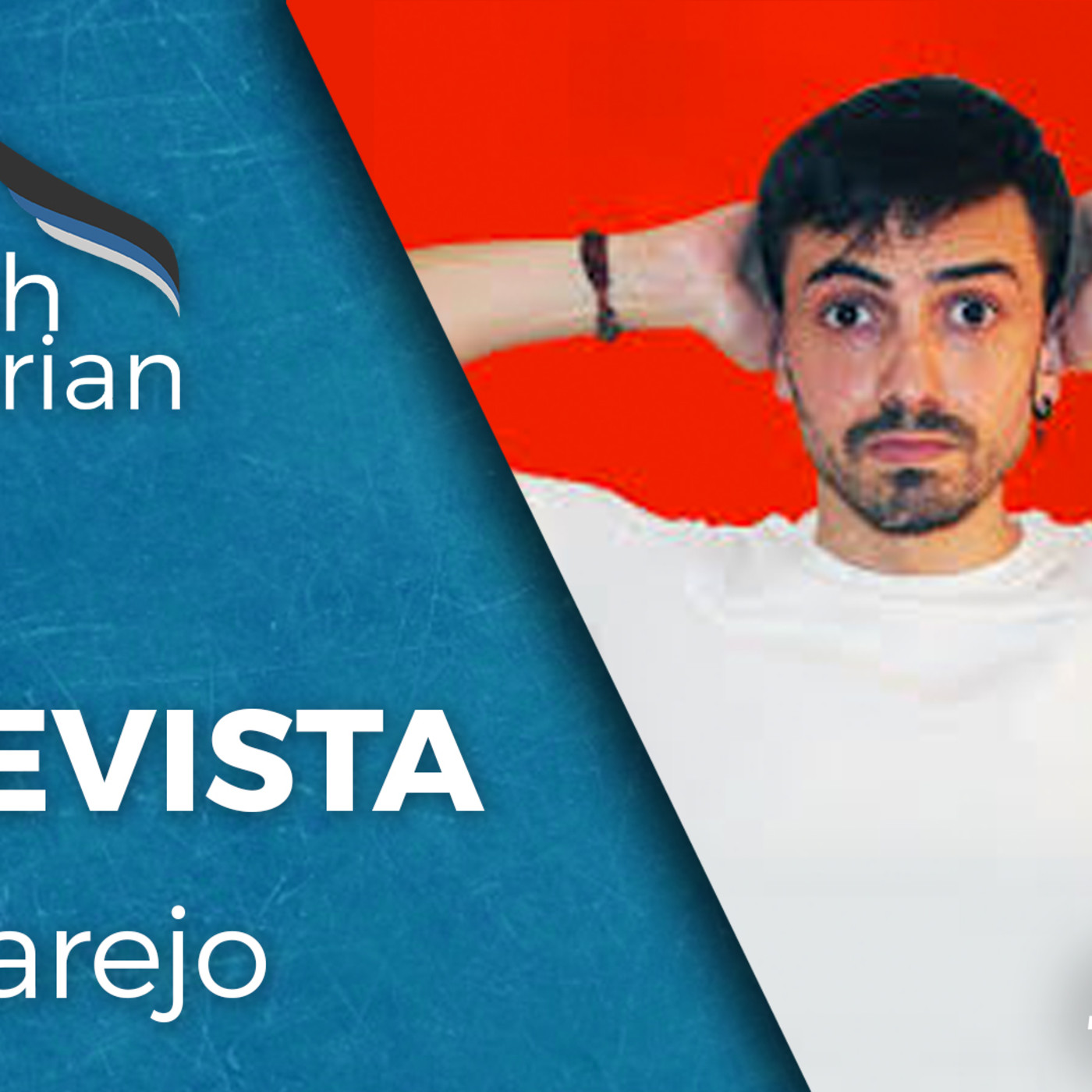 SpanishLibertarian
