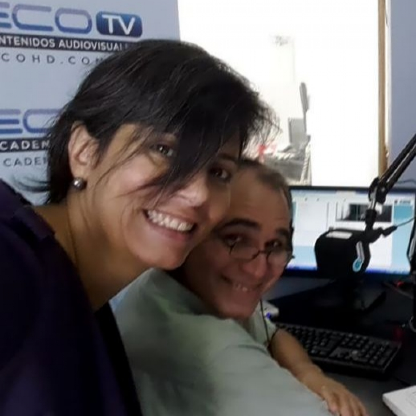 LA OTRA AGENDA con Carlos Clerici 3-4-2022