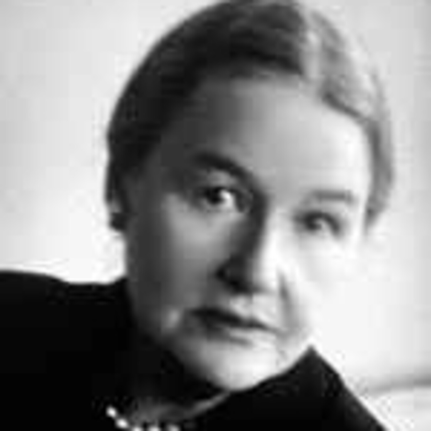 Períodos de la Historia de la Música