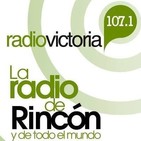 La Vida Bonita en Radio Victoria con Lena Bu. Pgr.1