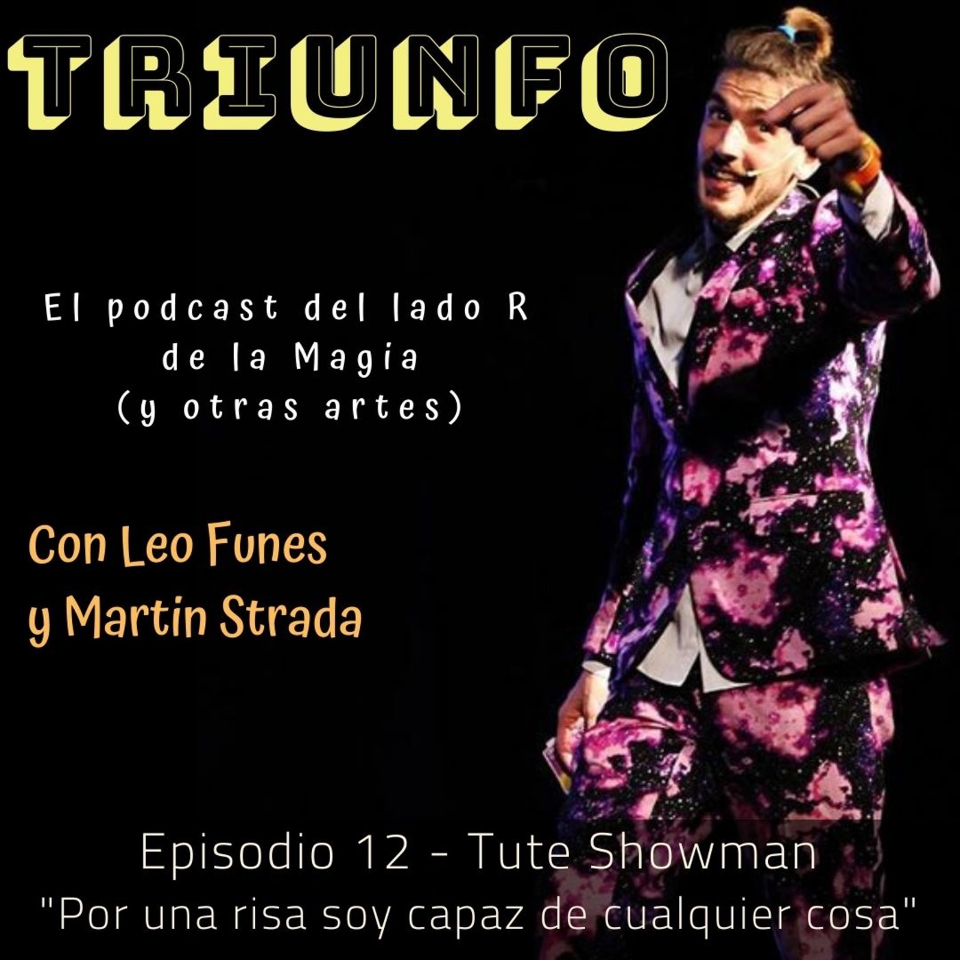 Triunfo