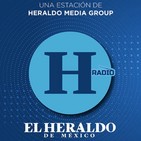 Presupuesto del programa Jóvenes Construyendo el Futuro es suficiente para tener a un millón de jóvenes: Luisa María Alc