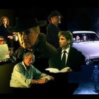 Programa 72. Jose Chung's 'From Outer Space' T03 cap 20