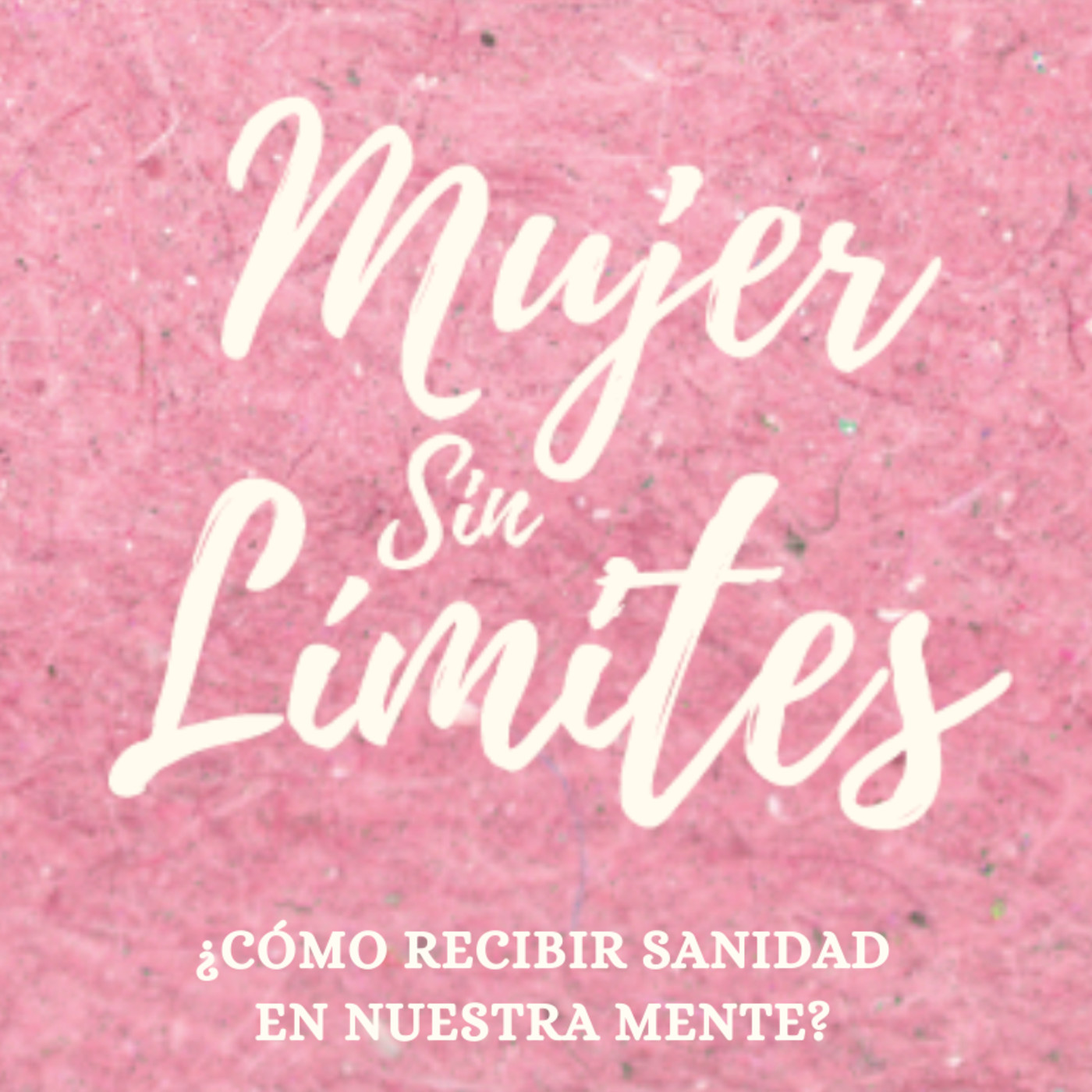 IGLESIA TRIUNFANTE DE MÉXICO