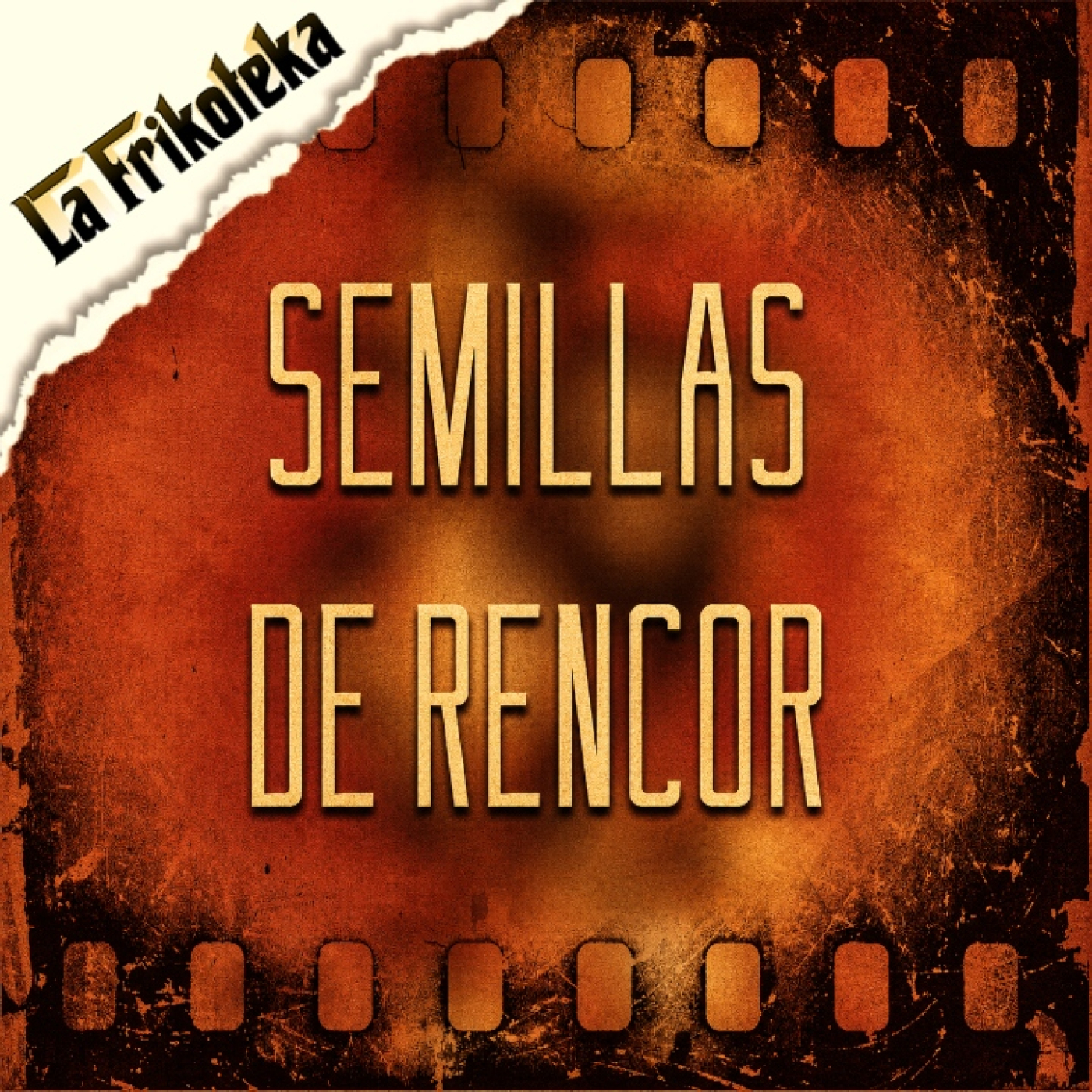 181 - Semillas de rencor (1995)
