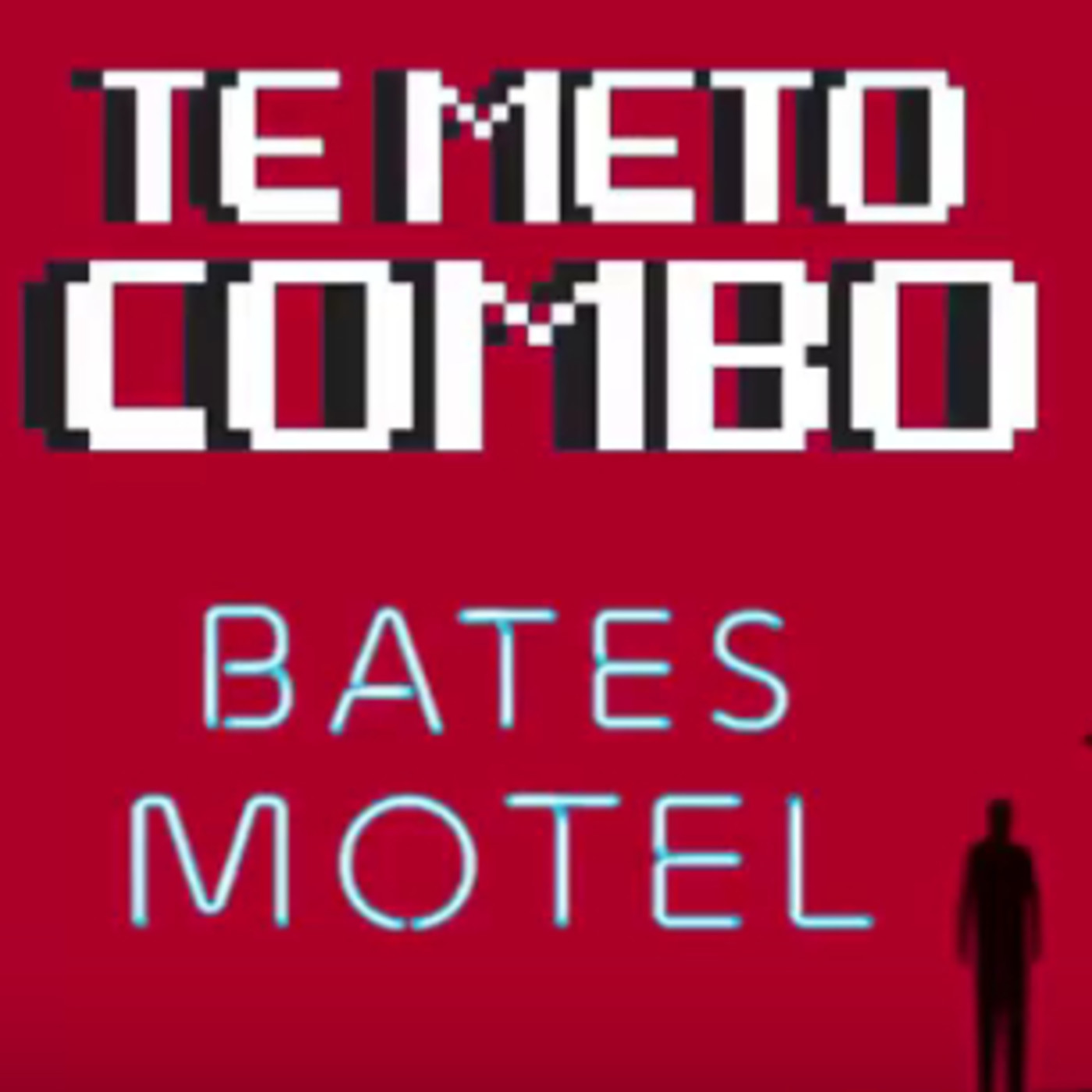 Te Meto Combo Podcast