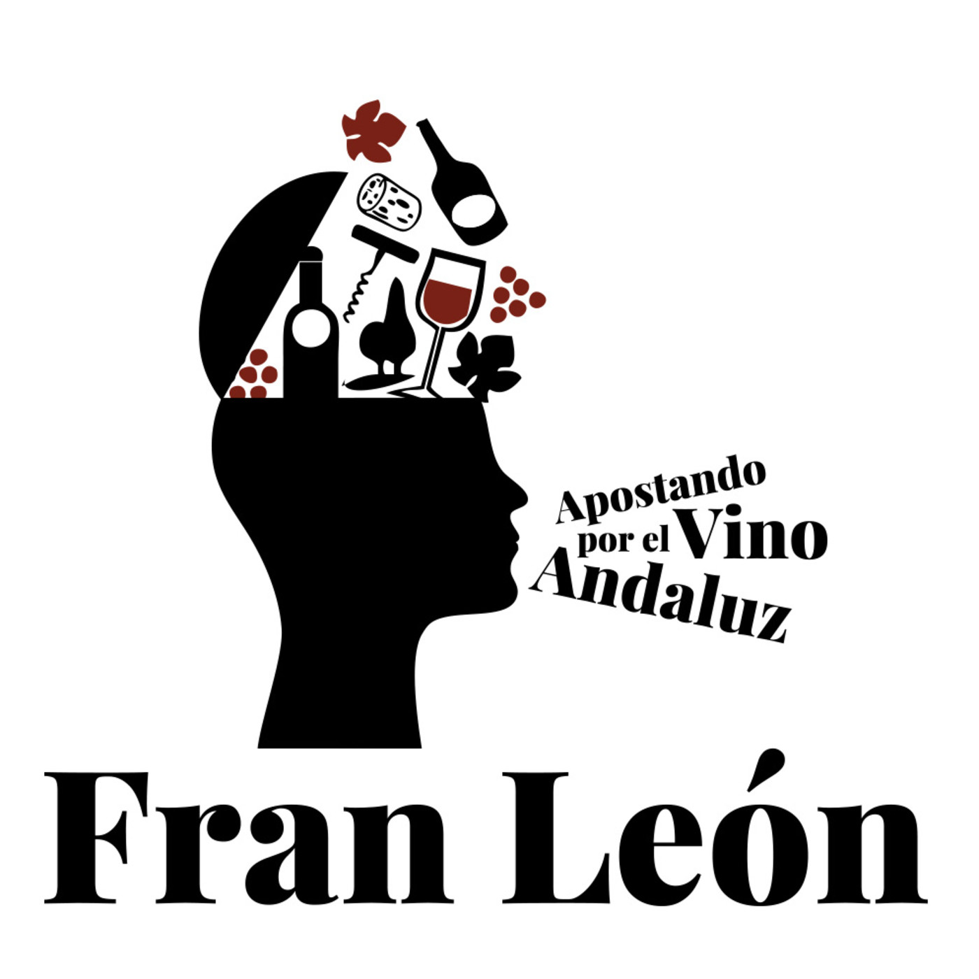 GourmetFM Gastronomía y Vinos en Español.