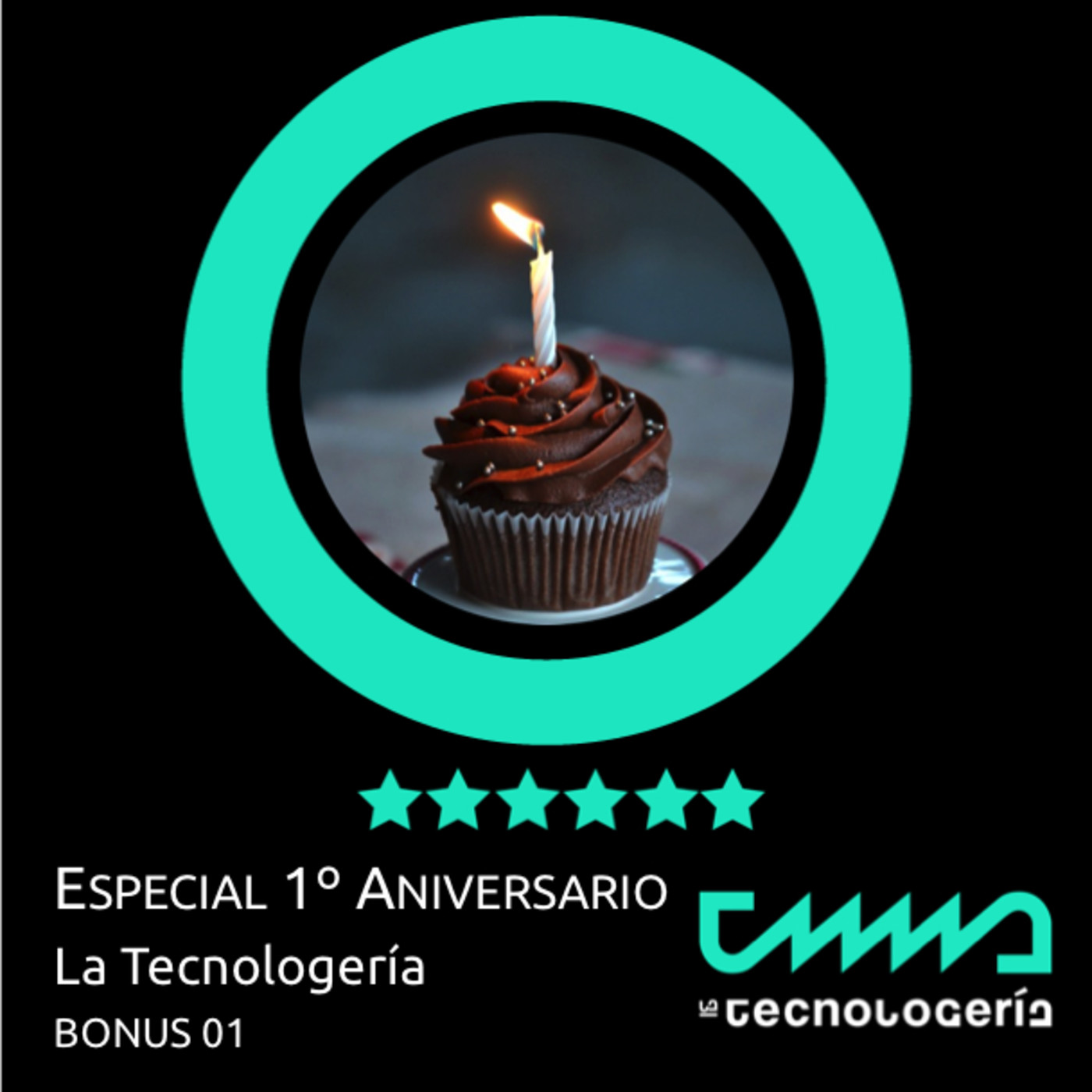 La Tecnologería Entrevistas