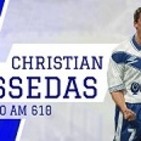 Entrevista Cristian Bassedas