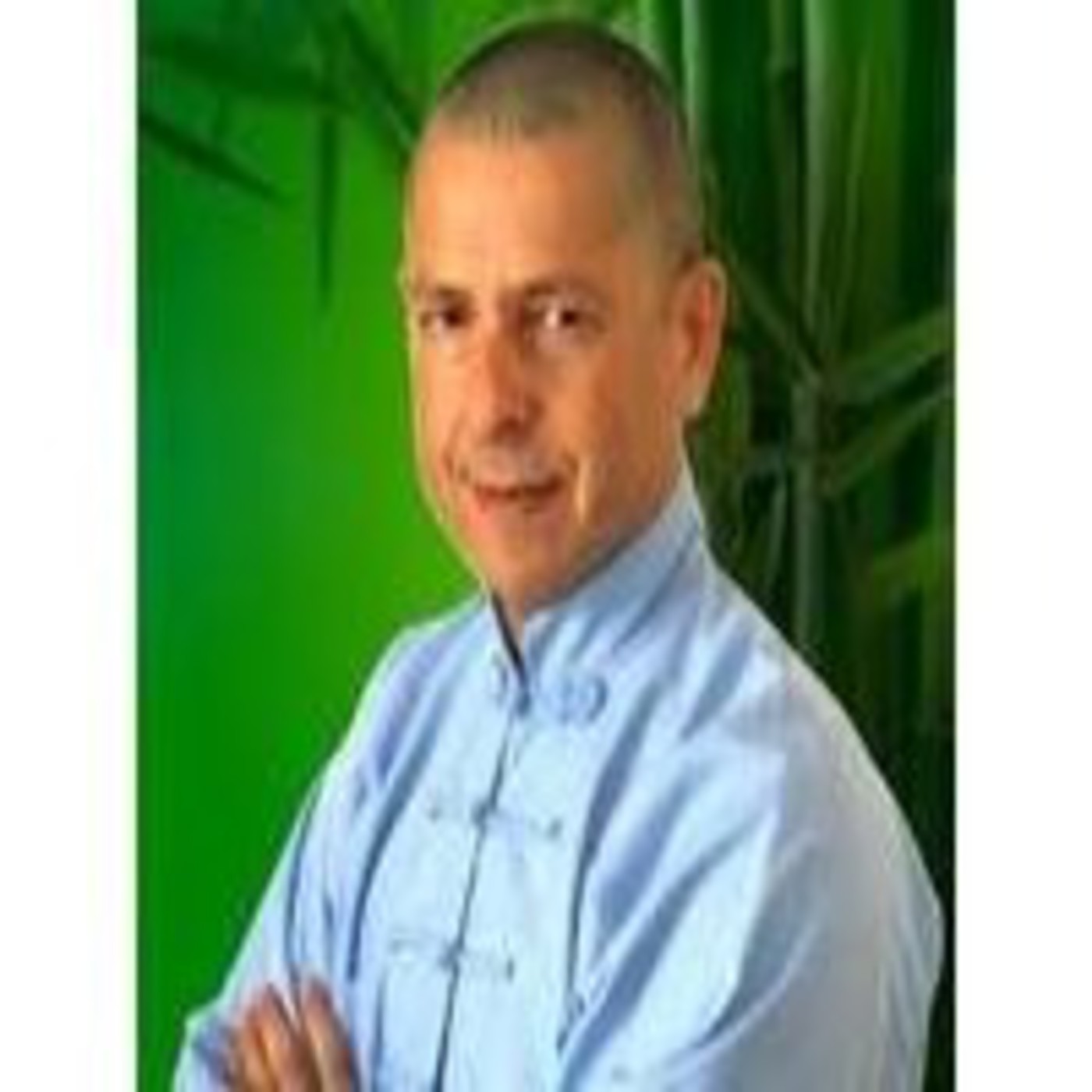 Podcast de Amparo Perdomofeo