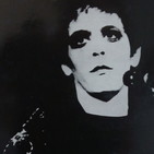 Los vinilos del Duende 07