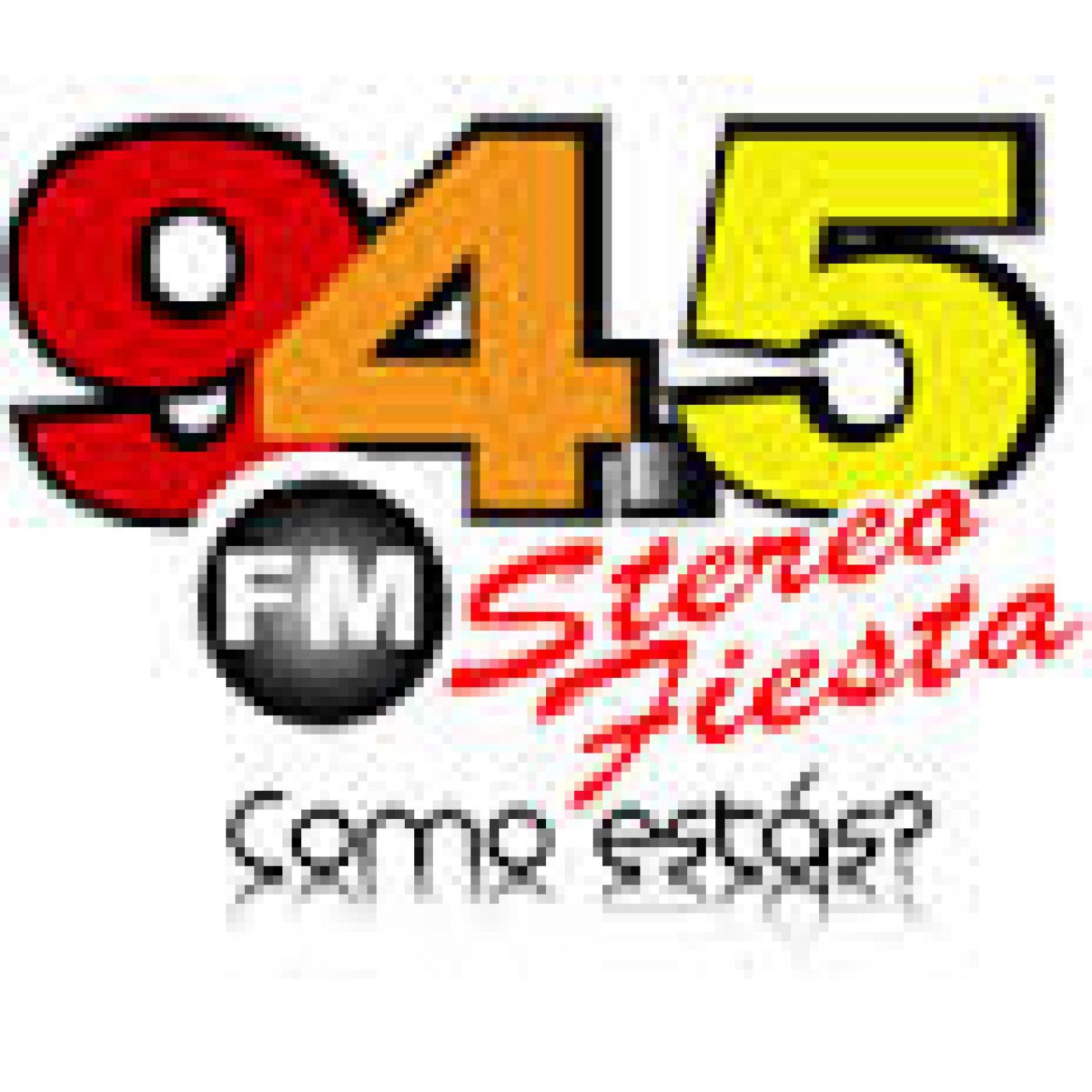 Podcast de ABCDeportivoRadio