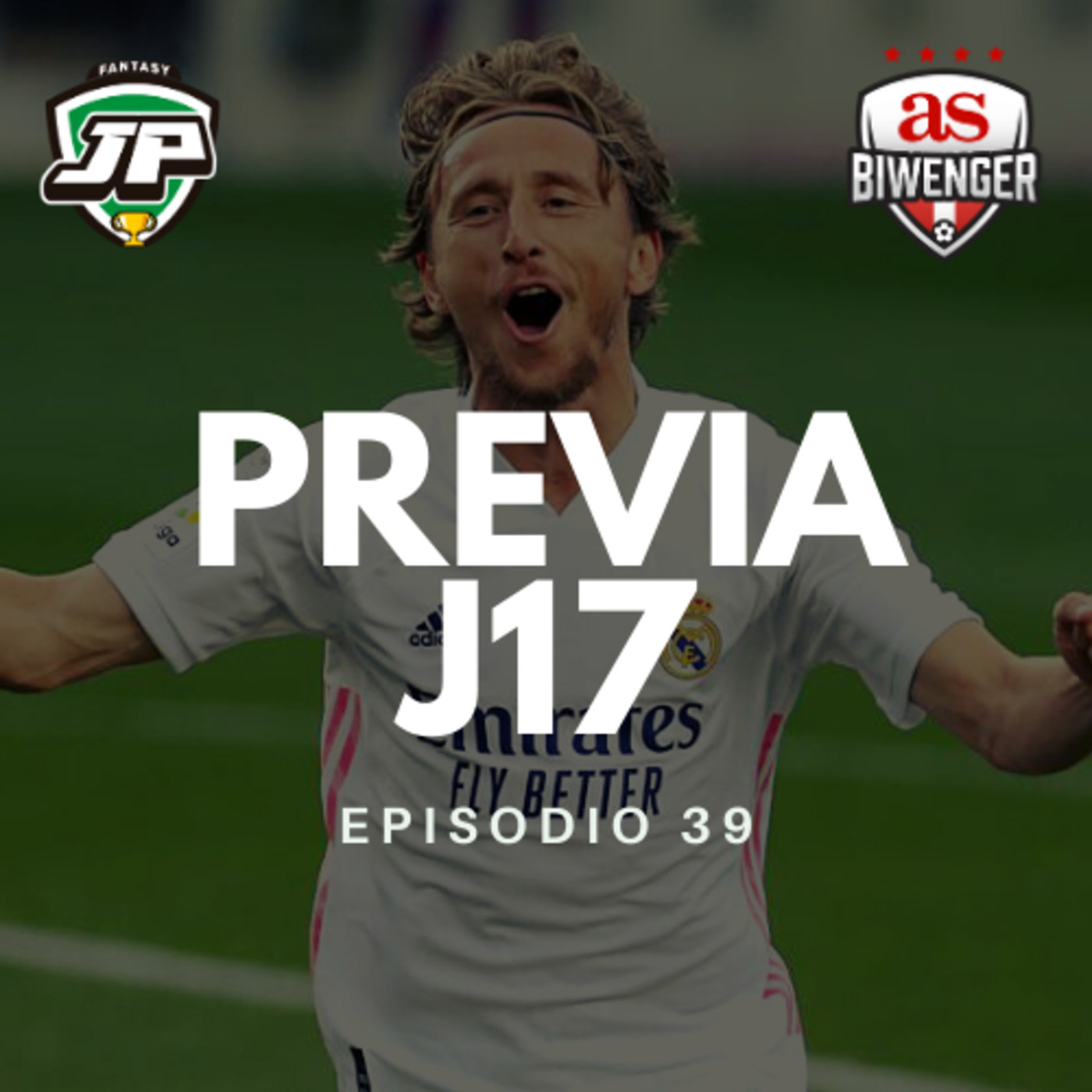 JORNADA PERFECTA