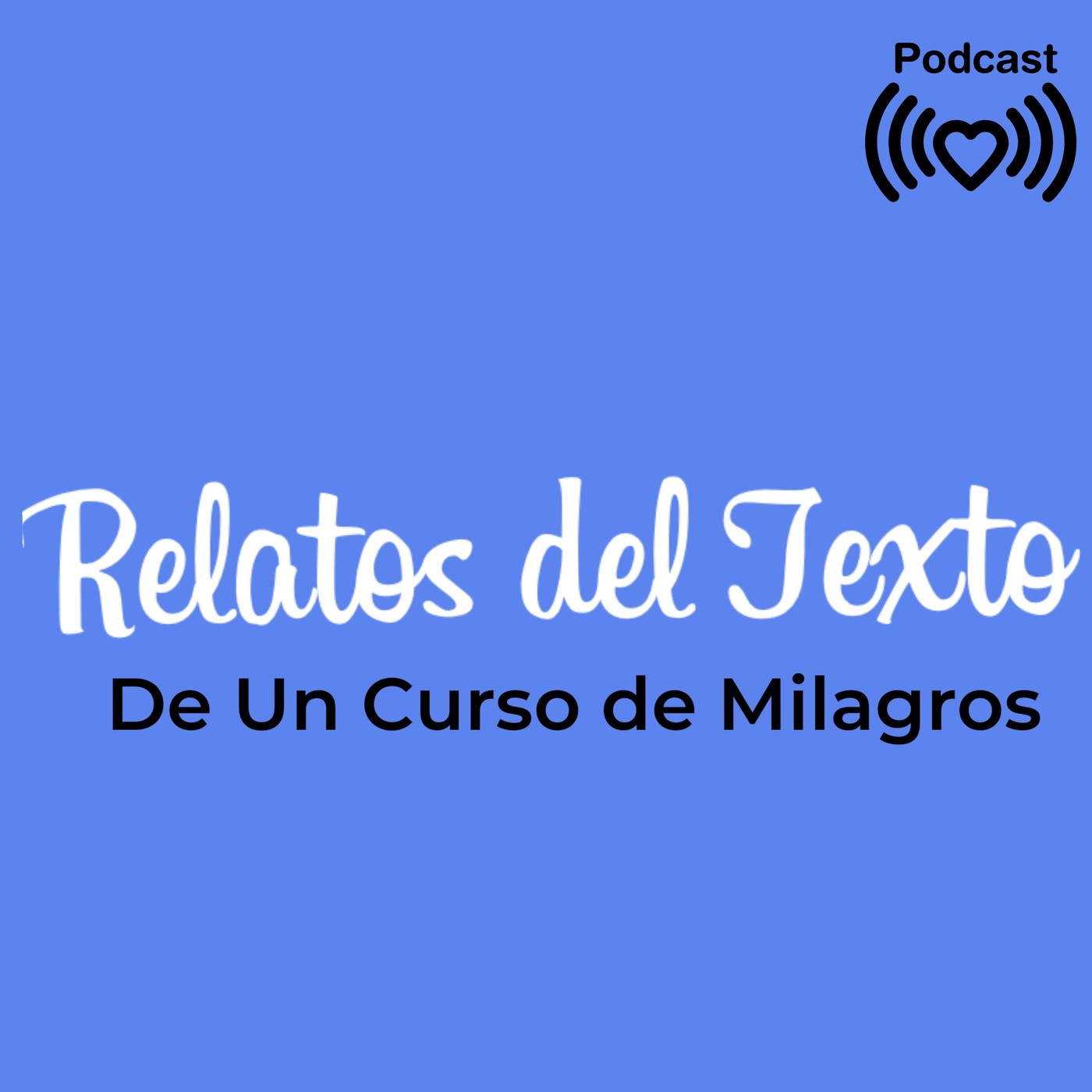 7. La Diferencia entre aprisionamiento y libertad episode artwork
