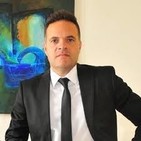 Entrevista Mariano Lizardo