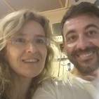 En clave de tecnología ECDT112/28 jun 17/lenguaje del Valley/ Amazon, compras del futuro