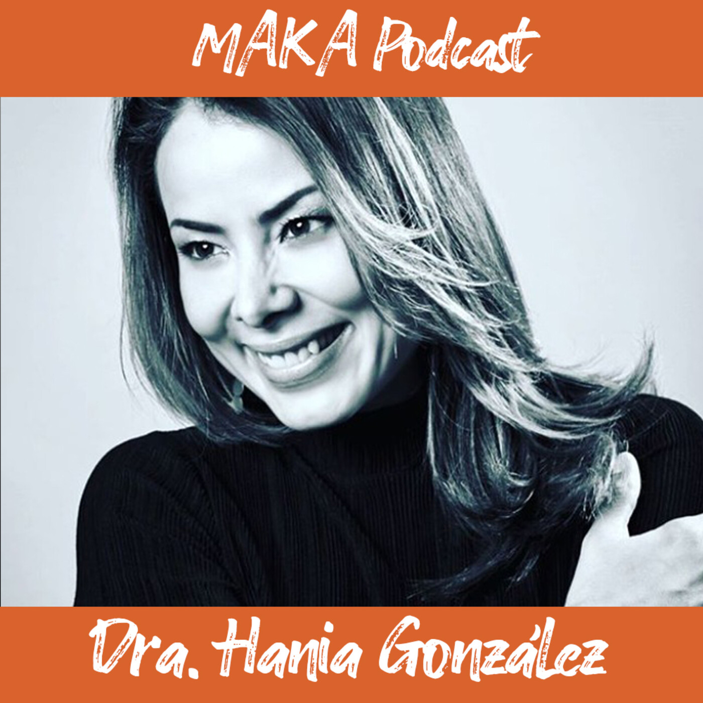 Maka Podcast