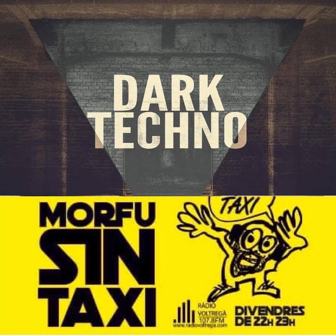 MorfuSinTaxi