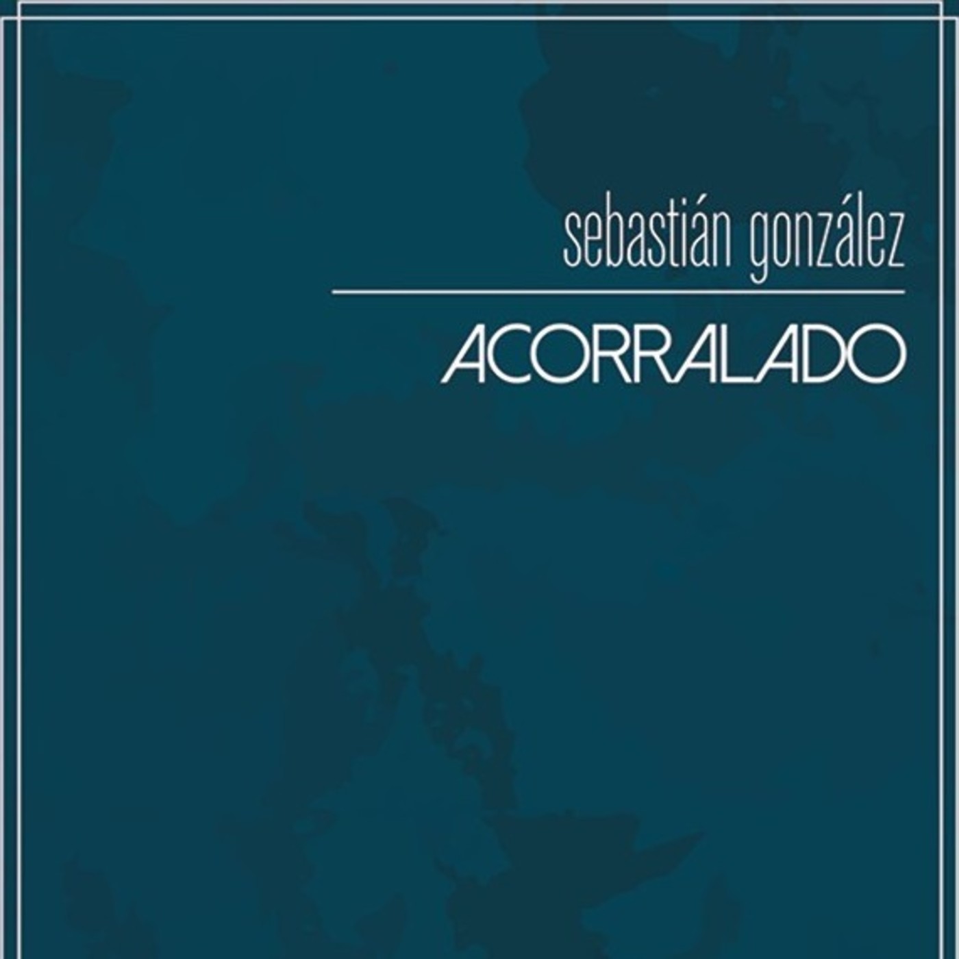 Podcast Color Ciego Producciones