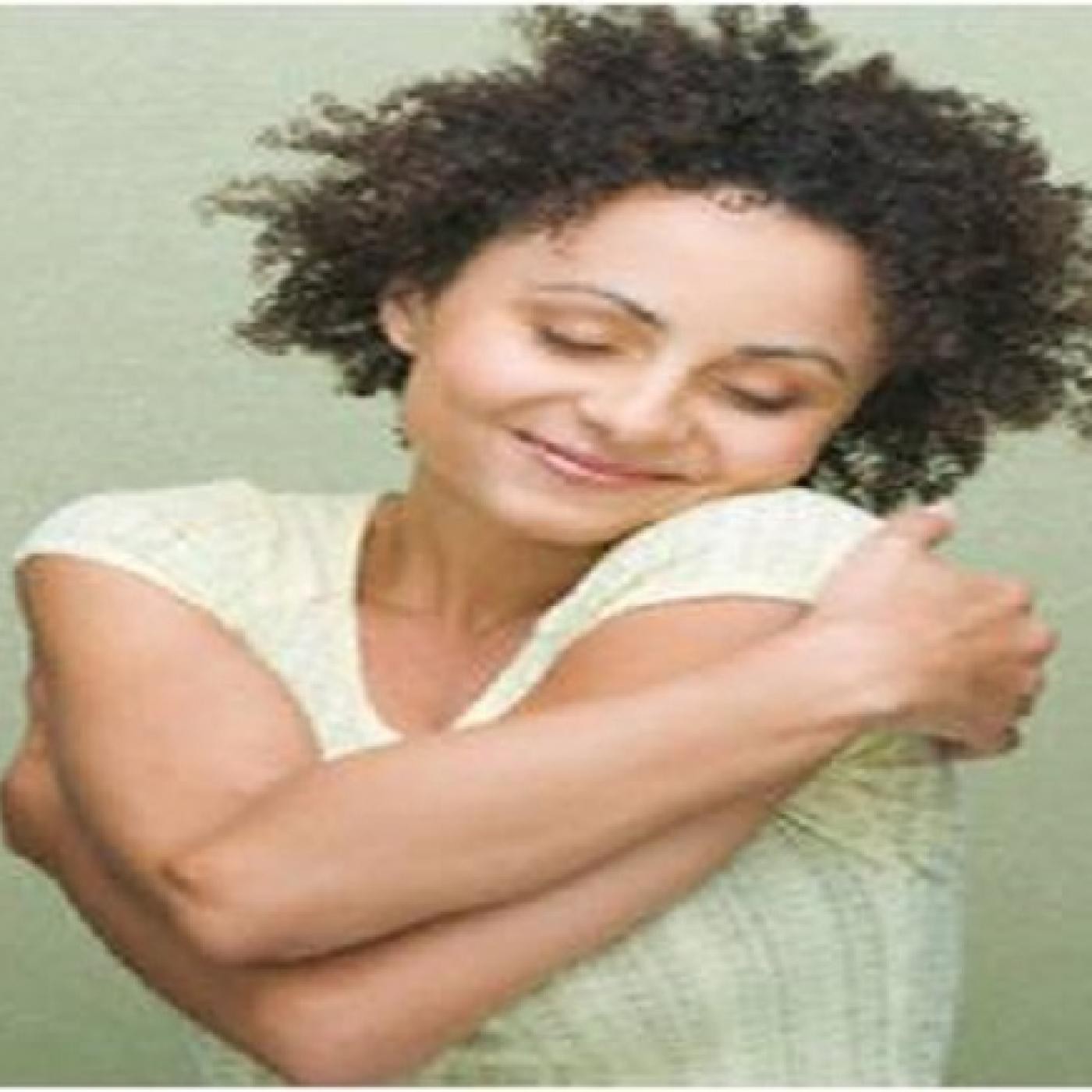 Visualización para mejorar tu Autoestima